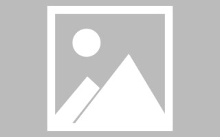 汝州制作网站发布信息（网站如何发布信息）